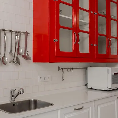 Tresor De Fern @ Baixa Chiado * Lisboa