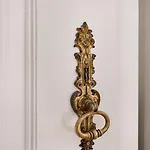 Apartment Tresor De Fern @ Baixa Chiado *