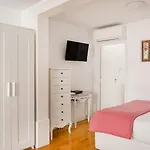 Tresor De Fern @ Baixa Chiado Apartment *