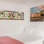 Apartment Tresor De Fern @ Baixa Chiado Lissabon