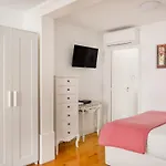 Tresor De Fern @ Baixa Chiado Apartment *