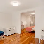 Apartment Tresor De Fern @ Baixa Chiado *