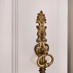 Tresor De Fern @ Baixa Chiado דירה *