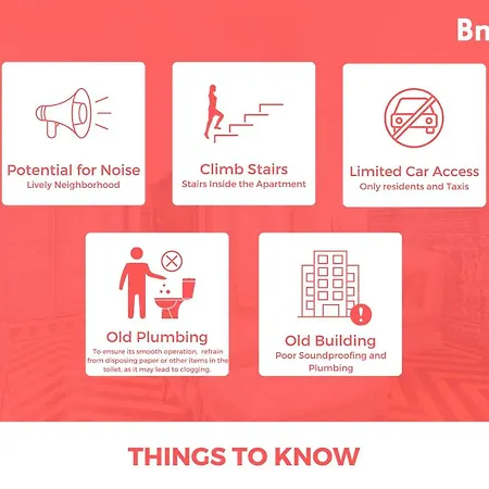 Apartament Tresor De Fern @ Baixa Chiado Lizbona