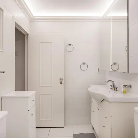 Tresor De Fern @ Baixa Chiado *