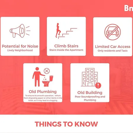 Tresor De Fern @ Baixa Chiado Lisboa