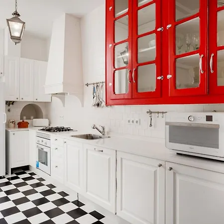 Tresor De Fern @ Baixa Chiado *