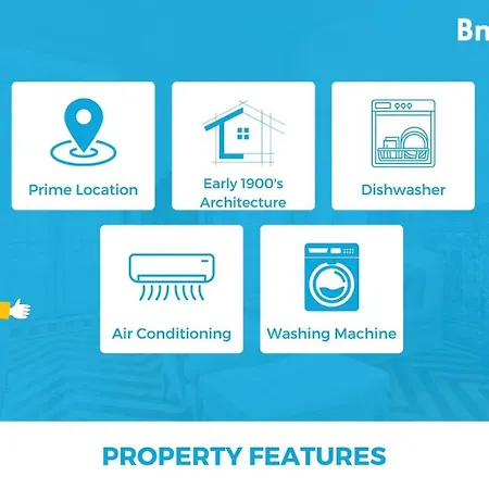 Tresor De Fern @ Baixa Chiado * Lisboa