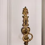 Tresor De Fern @ Baixa Chiado * Lissabon