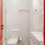 Appartement Trésor De Fern