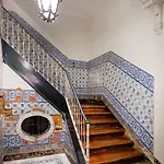 Trésor De Fern