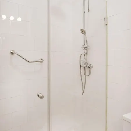 Апартаменти Tresor De Fern @ Baixa Chiado